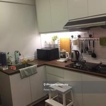 Fully Furnished, Move In Condition, Near To Amenities