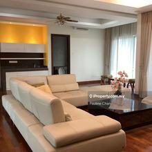 Bungalow for Rent