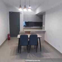 M Arisa 3 Bedrooms 2 Bathrooms fully furnished for rent