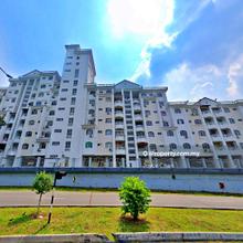 Casa Mila Victoria - 3 min to Selayang Hospital