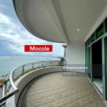 Convenient Location I Near Gurney Plaza