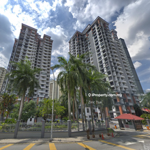Save 429k! Below Market Value 40% Auction Property!