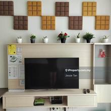 Green haven apartment masai for sale