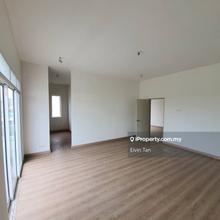 Semi-D house for Sale