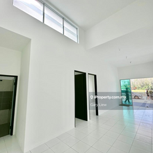 Tip Top and Fully extended Freehold house 