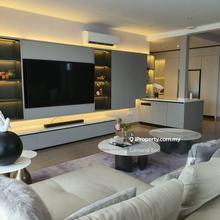 Damansara Jaya SS 22 for sale