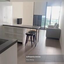 Cheap! Selling with Tenancy! Good Rental Yield! Link to LRT Convenient