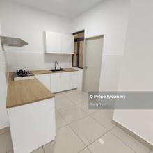 Opal 4r2b 1290sf Partial Furnished Nice Condition & Unit View For Rent