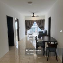 Alot Unit Onhand, Call or Text For More Detail, Kepong Area Specialist