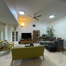Terrace house for Sale