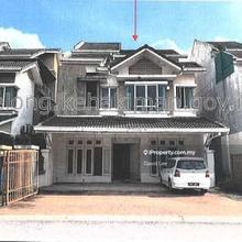 Below Market Value, Bank Offer 1.51 Mil