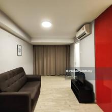 Below Market Value: Empire City Available for Sale!