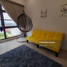 Near Sunway, Monash, Taylor Uni, New Units