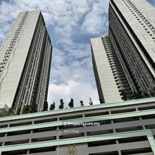 M Oscar residence for sale