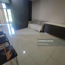 Key on hand can viewing anytime