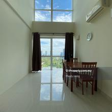 Medini Signature