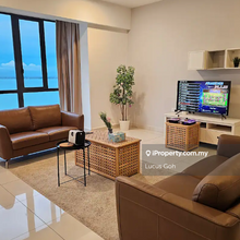 Investment/Ownstay Condo and Hotspot Area