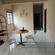 Shop Apartment @ Cahaya Kota Puteri for Sale