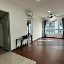 Gaya Resort 2 Bedder For Rent