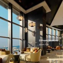 Banyan Tree Signatures Pavillion KL! Below Market Price! Bank Auction!