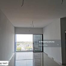 For Sale(Admiral Condominium) Kota laksamana Melaka