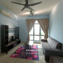 Arc 3 bedroom unit for rent