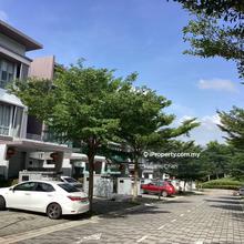 Sunway Eastwood