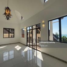 Bungalow for Sale