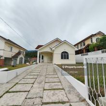 Taman Lavender Heights Seremban Untuk Dijual