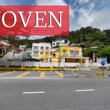 Bungalow for Sale