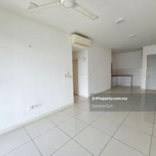 No Block View