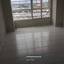 First residence for sale 