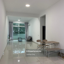 Setia Triangle, Bayan Lepas, Penang