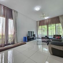 Sunway Spk 3 Harmoni, Desa Park City for Sale