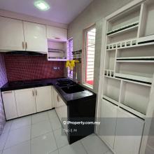 Strata Title Ready: Luxuriously Renovated & Furnished by ID. Must See