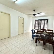 Walking Distance to Mrt Station - High Rental Return 5.7% 