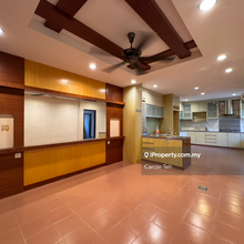 Zone P Jalan 149 Sushi Mentai Semi D for Sale 