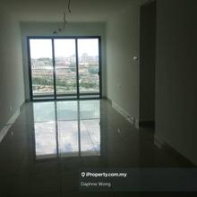 Palace Court Fully Furnished For Sale, Renovated, Under Bank Value