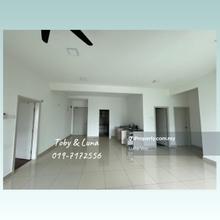 We cover all subsale properties in Bukit Jalil, Kuchai lama, Cheras
