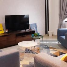 2-Storey Semi D Arcadia@Desaru Utama, Pengerang Johor
