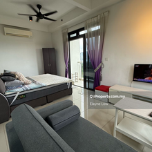Meridin  executive suites 