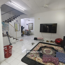 Johor Bahru Property For Sale , Low Depo, Low Booking, Below Market