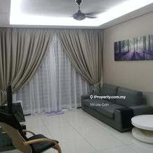Mh Platinum residence for sale 