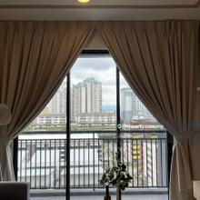 Kenwingston Avenue 3 Bedrooms 2 Bathrooms fully furnished for rent