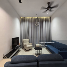 The Waltz Fully Furnished unit for Rent