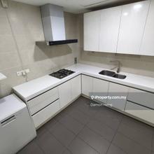 KLCC Specialist Buy Sale Rent Message Us