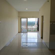 Boleh Pindah Masuk Serta Merta  