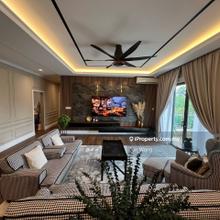 Laguna Height, Condo with Private Lift, Renovated & Fully Furnished