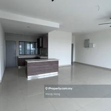 G residence unit for sale