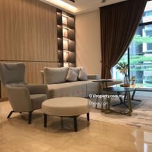 Condominium for Rent